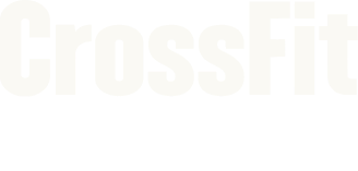 CrossFit Adaptive