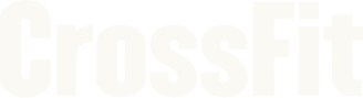 CrossFit