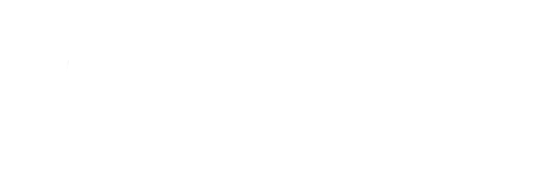 hyrox